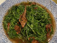 -金典银峰老鹅馆·昆山菜(亭林公园店)