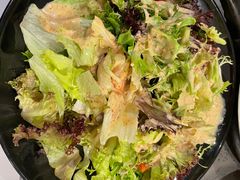 -一棠龙虾•王牌虾球(楚河汉街店)