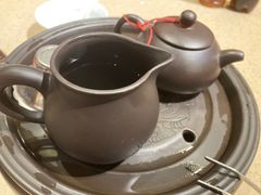 -点都德(汇盈广场店)
