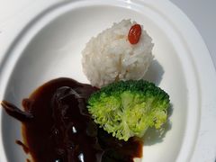 -映像威海·威海宴(威高广场店)