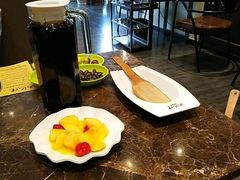 -鸿记煌三汁焖锅(府前路店)