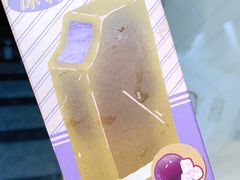 -喜茶(深圳东门1234店)