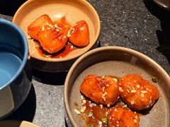 -华豫川酒家(金水路店)