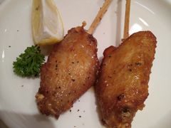 -味千拉面(光启城时尚购物中心店)