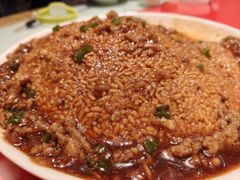 -水善汇都市汗蒸(杨浦区五角场店)
