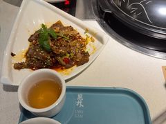-百年果林椰子鸡(中洲店)