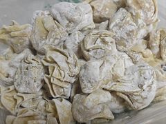-袁记云饺(西安路店)