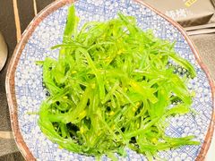 -师烤·豆花烤鱼(深圳坂田天虹店)