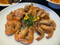 -神仙馆(衡山路店)