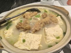 -眉州东坡(民族园店)