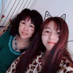 -Sugar Hair Salon