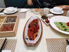 -村(悦海新天地店)