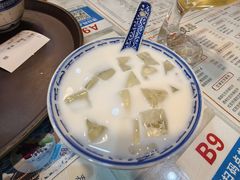 -双喜老铺(人民广场店)