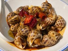 -红门金汤·港式火锅(英皇集团中心店)