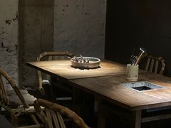大堂-毛辣果·酸