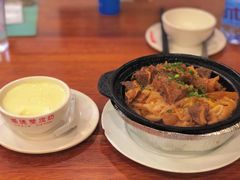 -正德顺順德雙皮奶(中信店)