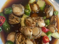 -映像威海·海鲜味道(经区店)