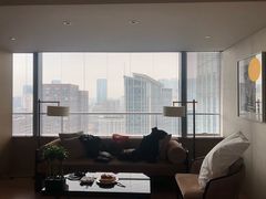 -成都尼依格罗酒店