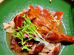 -粤·向群饭店(二沙岛店)