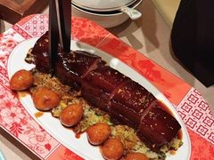 -玉玲珑·里舍(万象城店)