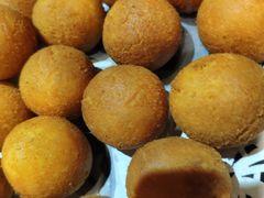 -好旺角齐市鲜切牛自助烤肉(农林五道街总店)