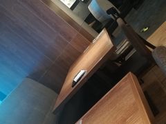 -月见·烧鸟酒场居酒屋(农科路店)