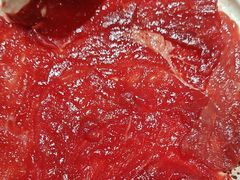 -受气牛肉·重庆耙牛肉(来福士店)