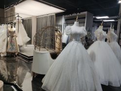 -皇室米澜摄影工作室(宝安店)