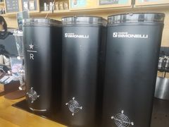 -星巴克臻选(成都环球乐天店)