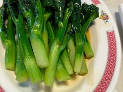 -东鑫记港式茶餐厅(南京东路店)