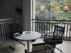 -考拉爱车膜小二汽车贴膜·车衣·改色·窗膜(锦华路社区店)