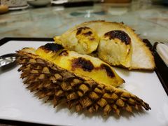 -海景壹号大酒店(滨湖店)