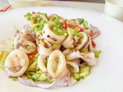 -山东八大碗山东老字号