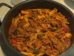 -屋里家延边朝鲜族冷面(梅林3店)