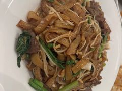 -粤珍轩·家宴·广式茶点(新城广场店)