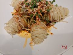 -一品红川菜(皇岗店)
