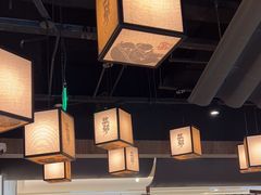 -大盐帮川菜馆(长楹天街店)