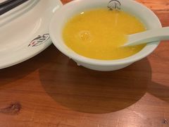 -老板恋上鱼(振华商厦店)