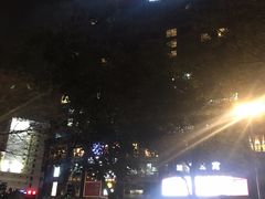 -昊胜大厦