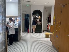 -海马体家庭照相馆(深圳笋岗万象食家家庭店)