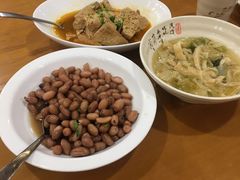 -乡亲鹅肉城(吴江店)