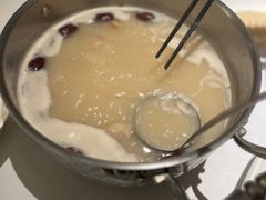 -红雀围·海鲜火锅(陆家嘴中心店)