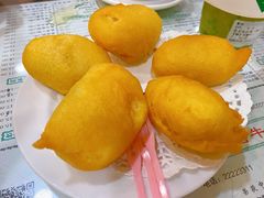 -仁信老铺(华盖路店)