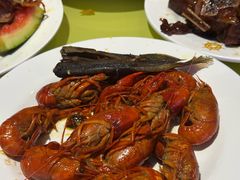 -海韵之星邮轮水会(明发商业广场店)