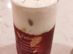 -飞行喵MR PILOT|猫舍·猫咖(静安大融城店)