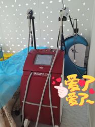 -西美医疗美容门诊部