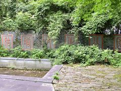 -梦姑塘文化公园