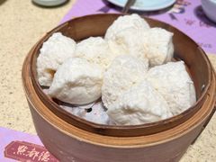 -点都德(长泰广场店)