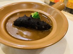 -文杏酒楼(一品天下店)