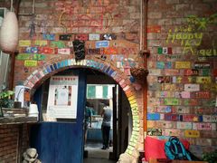 android_upload_pic-武汉探路者国际青年旅舍